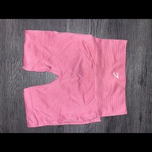 Gymshark Other - Gymshark energy seamless capri leggings Gymshark Other - Gymshark energy seamless capri leggings